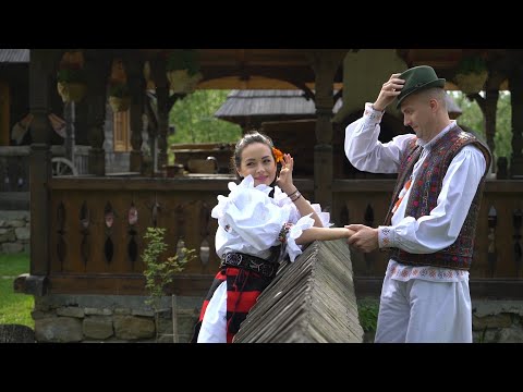 Stefan Andreica ~ Vecina