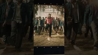 Download lagu PUSHPA PUSHPA SONG -Pushpa 2 The Rule | Allu Arjun |Sukumar |Rashmika |Mika,Naksh |Fahadh F |DSP mp3 Download lagu PUSHPA PUSHPA SONG -Pushpa 2 The Rule | Allu Arjun |Sukumar |Rashmika |Mika,Naksh |Fahadh F |DSP mp3