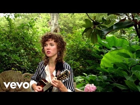 Shel, Gareth Dunlop - Hold On