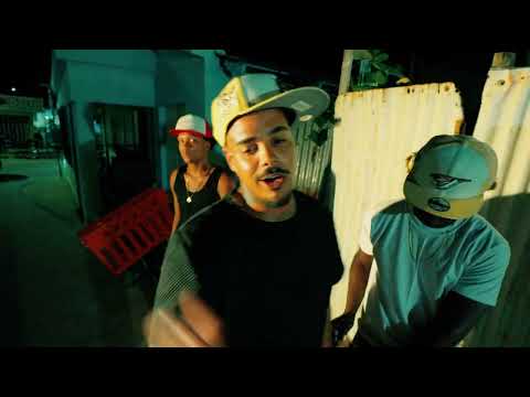 Zenddy- Amor al Cilindraje  -Video Oficial @Dir.JuanraGarcia