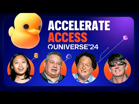 Open source and accessibility: Empowering people with disabilities globally