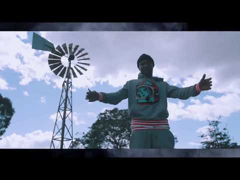 RBC DOBE - Beautiful Woods (Dir. @UziMovie)