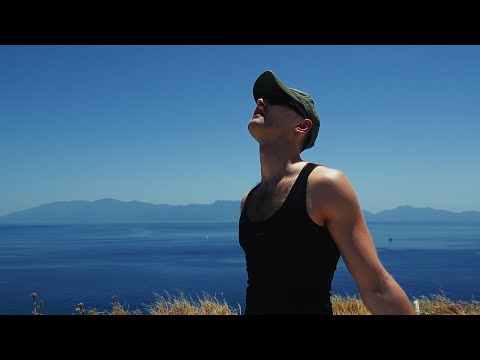 Ritter Lean - OHMEINGOTT (offizielles Video)