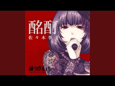 ビクスビーが迷惑なら殺してください