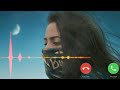 Bedardi Ringtone Bewafai Ringtone
