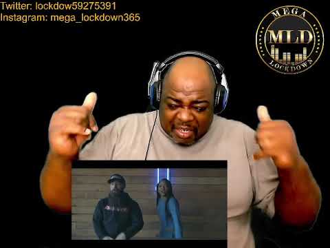 MESUS x SCRIBECASH - Devil's Playground (Reaction)