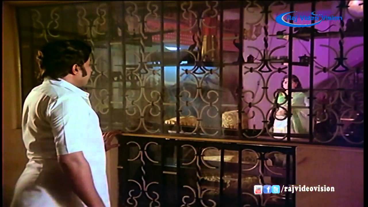 Thanimai En Thunai Song Lyrics | Antharangam Oomaiyanathu