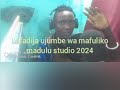 Lufadija Ujumbe Wa Mafuliko Madulu Studio 2024