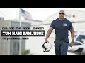 Dwayne The Rock Johnson TUM NAHI SAMJHOGE Motivational Video