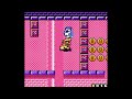 Wario Land II DX Part 22 Final Chapter Story 2 Treasure Found