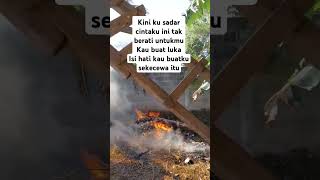 Download lagu Lagu ini mngingatkaku pda kasus Vina cirebon #liriklagu #voiceeffects #cover mp3