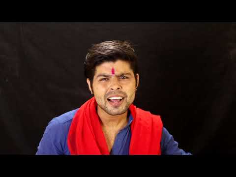 Aakash Dua Negative Character 