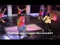 Case Feat Foxy Brown Touch Me Tease Me Live 1996
