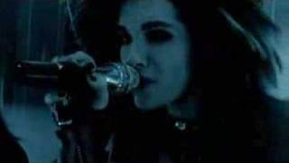 Tokio Hotel - 1000 Meere (clip)