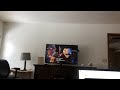It S A Very Merry Muppet Christmas Movie Opening