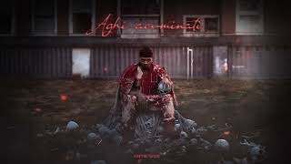 AGHI ACUMINATI Lyrics English Translation