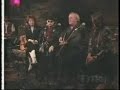 van morrison and paddy reilly - will ye go lassie go [wild mountain thyme]