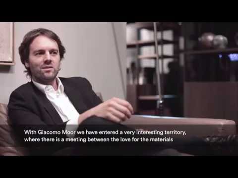 Видеообзор