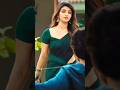 Mahesh Babu ShreeLeela Romantic Scene Maheshbabu Trending Viral Shorts Romantic Love Ytshorts