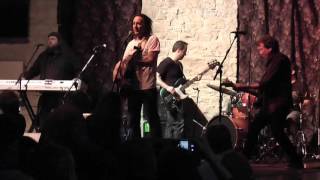 One Perfect Moment / Rubber Cement Man