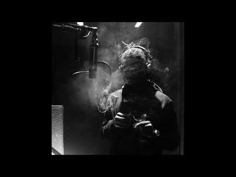 [FREE] OFFSET x METRO BOOMIN TYPE BEAT "ATTITUDE"