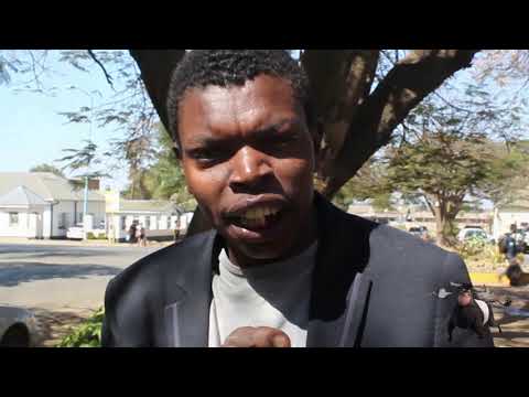 Snagga B Brandnew  HitSingle  Bhuru mudanga frresh