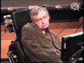 Stephen Hawking CERN Lecture: The Creation of ...