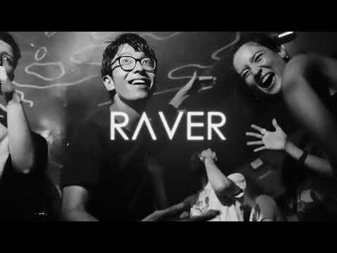 Tiësto & Da Hool x Eminem - Meet Her Without Me (Rick Wonder Edit)