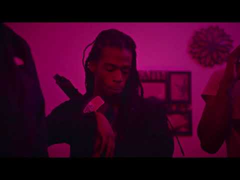 Savage Life Jr - 2k22 (Official Video)