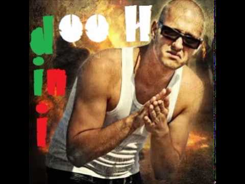 Party S Nas feat. Sho Sho, Andre, Sarafa & Gravy