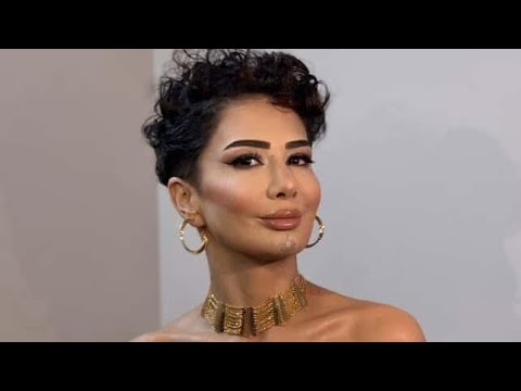 Raperin -Na Na (akustik)