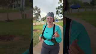 10 weeks out from my half mara  🫪🫪🫪🫪 give me hope plz #realisticrunningdiaries  #riley.hemson #