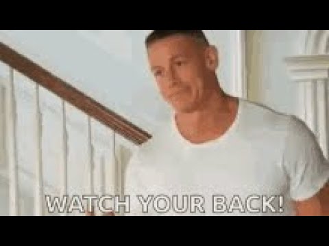 Tweezyy type beat - “watch your back”