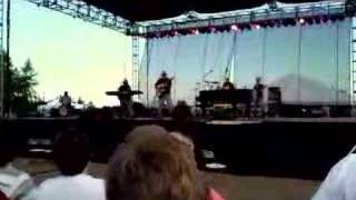 Mark Schultz - You Are a Child of Mine - Live Clip