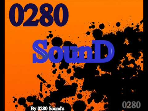 0280 sound new 2009