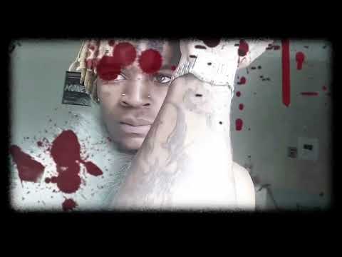 Medu$a (Official Music Video)