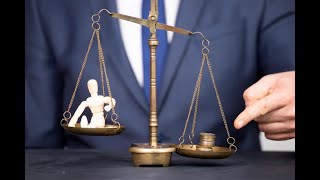İcra Hukuku Davaları Borçlarınızı Korumak ve Haklarınızı Savunmak için