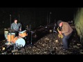 Paul Kikuchi & Wally Shoup - In the Cascade Tunnel (3 of 5)