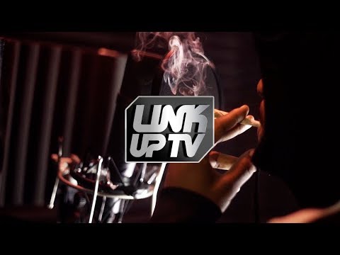 B4L - My Story [Music Video] Link Up TV