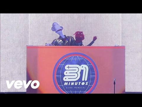 Almacén - Chancho en Piedra