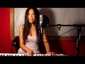 Rihanna - Russian Roulette Cover (Piano Acoustic ...