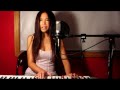 Rihanna - Russian Roulette Cover (Piano ...