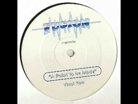 Midas,Supreme & UFO - Whatcanado