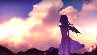 Nightcore - TU T&#39;E SCURDAT&#39; &#39;E ME [LIBERATO]