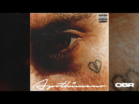 OffBeat Records and Mente Fuerte