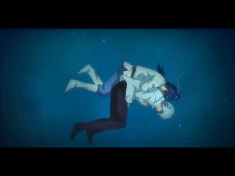 Soul Contract/ Spiritpact Opening 2 FULL Version Shuta Sueyo