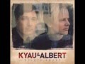 Kyau and Albert - The One (Club Mix) 