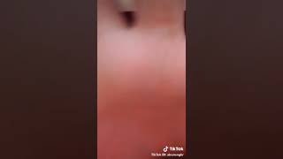 Download lagu Tiktok Abun Sungkar ft. Ajeng Fauziahh mp3