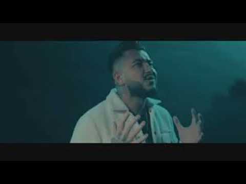 Iuly Neamtu x GHEBOASA - DA-I TIGANCA | Manele Mentolate REMIX - și cele mai bune cântece ale lui