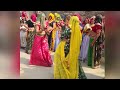 Pani chalke 💃🔥 || Ahirwal ladies dance by Priyanka Yadav || Bahan ke sath kiya dance